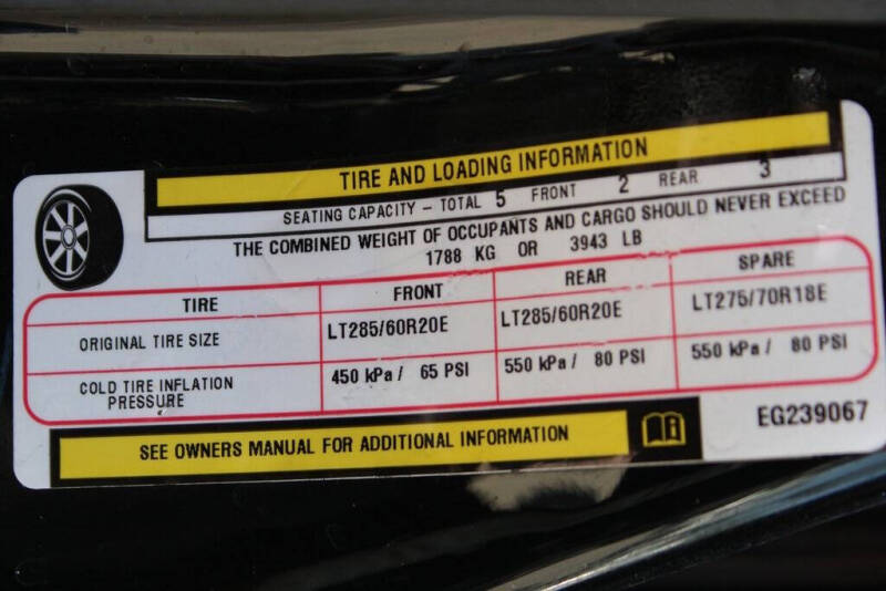 2014 RAM 3500 Big Horn