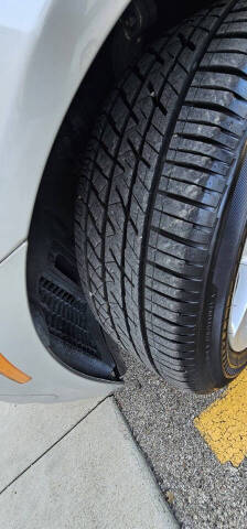 2013 BMW 5 Series 528i xDrive