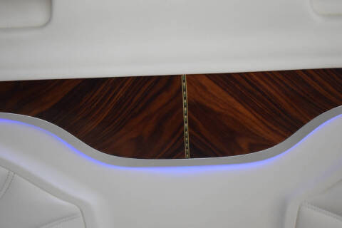 2021 Mercedes-Benz Metris Passenger