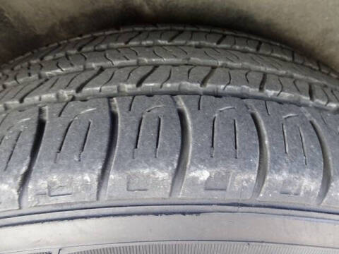 2017 Chrysler Pacifica Hybrid Premium