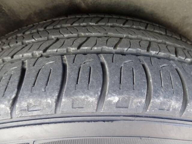 2017 Chrysler Pacifica Hybrid Premium