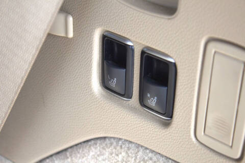 2015 Mercedes-Benz GL-Class GL 450 4MATIC