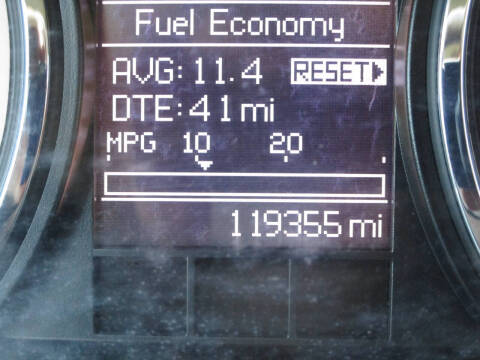 2012 RAM 3500 SLT