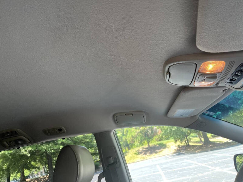 2009 Toyota Sienna XLE