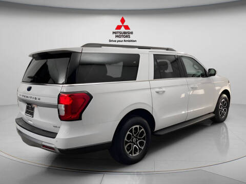2015 Dodge Journey R/T