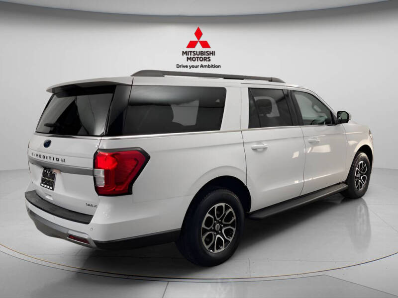 2015 Dodge Journey R/T