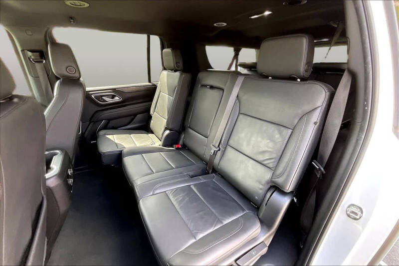 Click to enlarge