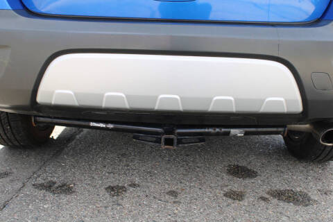 2016 Buick Encore Sport Touring