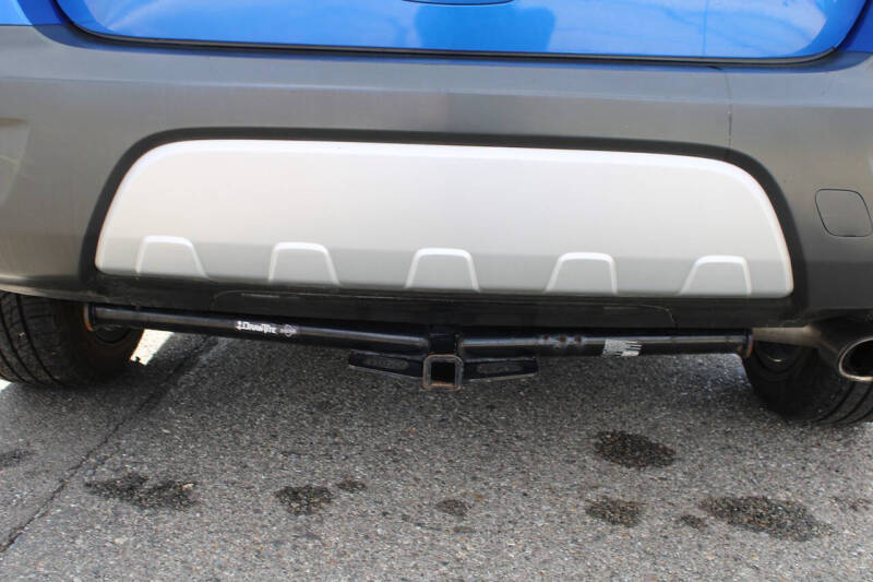 2016 Buick Encore Sport Touring