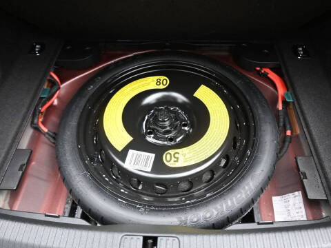 2018 Audi A5 2.0T quattro Premium Plus