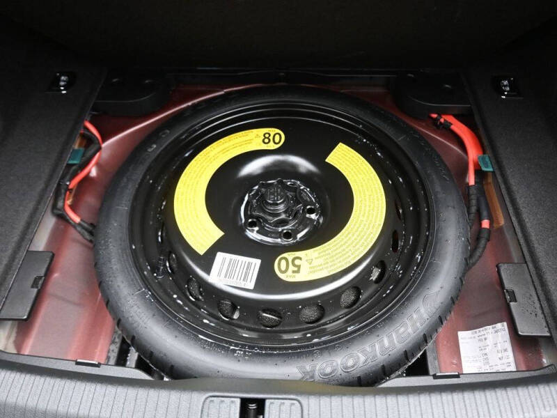 2018 Audi A5 2.0T quattro Premium Plus