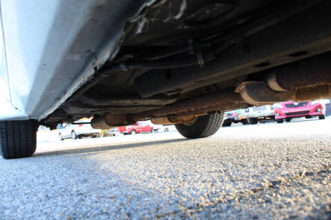 1979 Pontiac Firebird