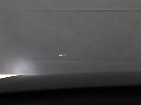 2019 Audi Q8 quattro Prestige 55 TFSI