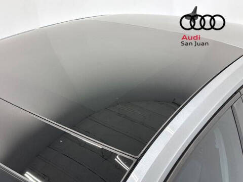 2020 Volkswagen Jetta SEL