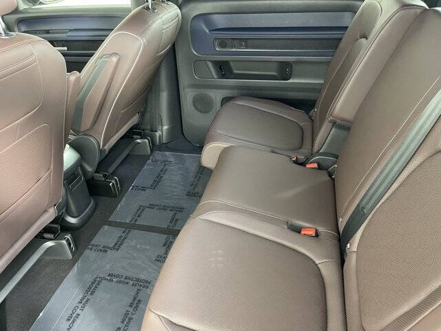 2025 Volkswagen ID. Buzz