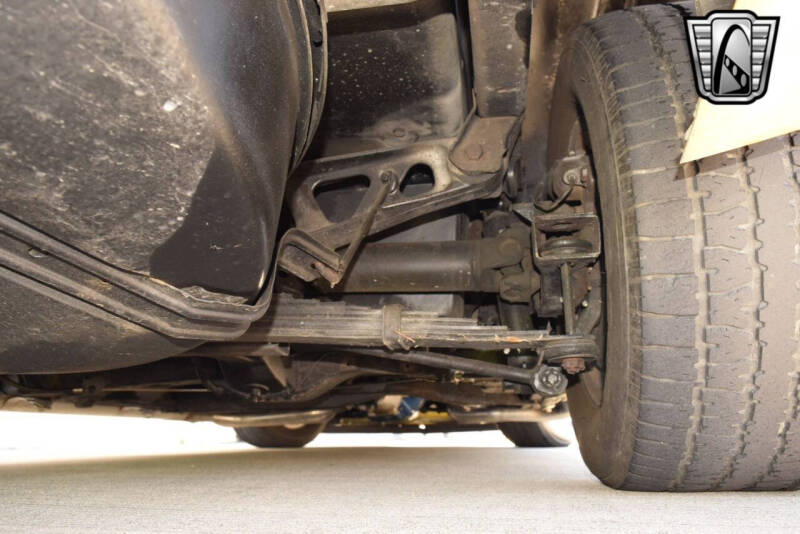 1980 Chevrolet Corvette