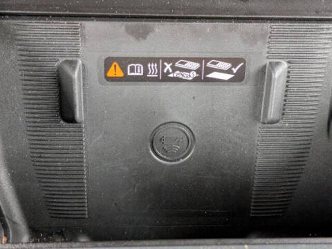 2025 GMC HUMMER EV 3X