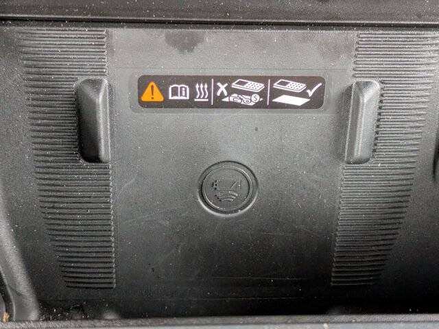 2025 GMC HUMMER EV 3X