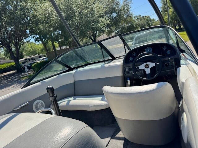 1999 Toyota SOE