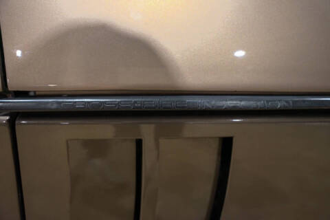 1984 Chevrolet Corvette