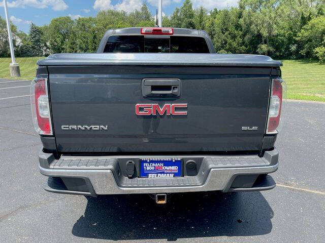 Click to enlarge