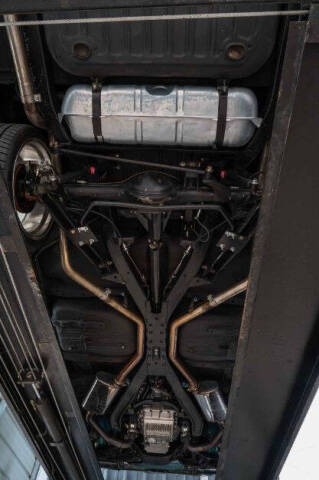 1962 Chevrolet Impala