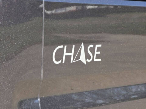 2021 RAM ProMaster 3500 159 WB