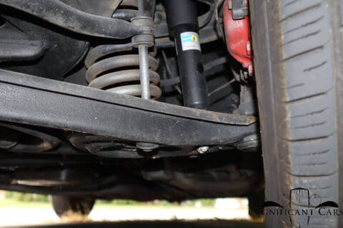 1978 Mercedes-Benz 280-Class