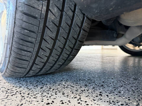 2014 Mercedes-Benz C-Class C 250 Sport