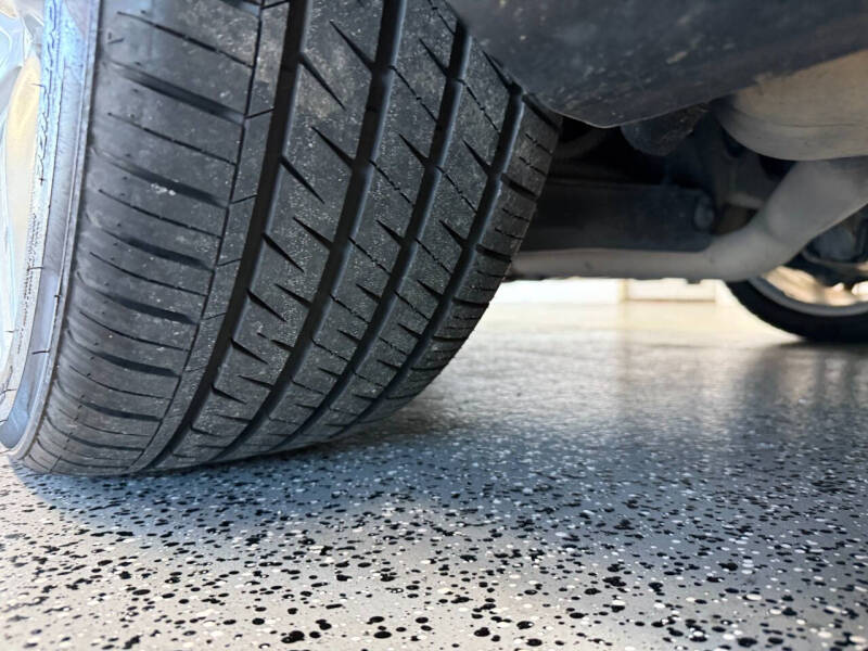 2014 Mercedes-Benz C-Class C 250 Sport