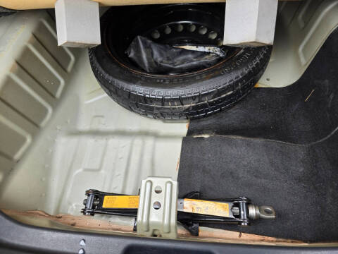 2014 Nissan Versa 1.6 S Plus