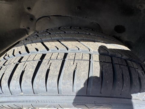 2000 Cadillac Escalade