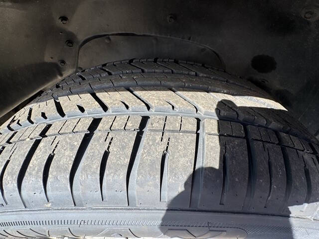 2000 Cadillac Escalade