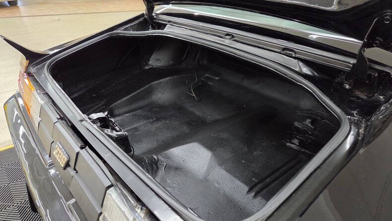 1978 Chevrolet Camaro