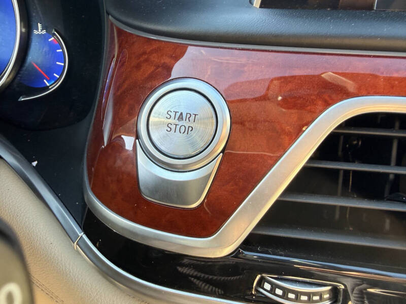 2017 BMW 7 Series ALPINA B7 xDrive