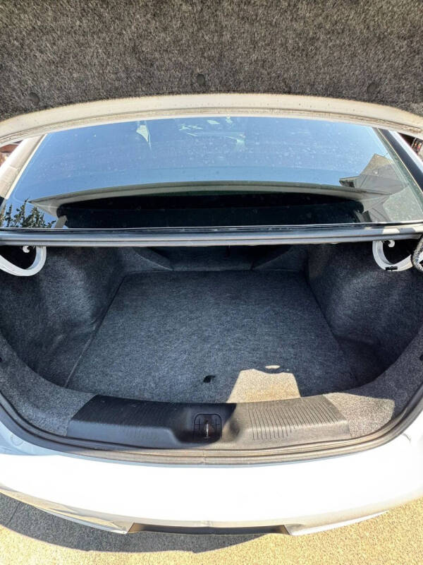 2015 Dodge Dart GT