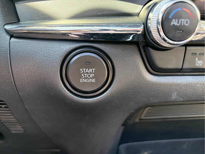 2023 Mazda CX-30 2.5 S Premium