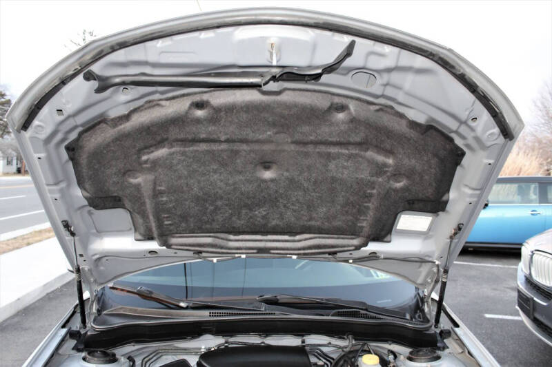 2011 Subaru Impreza 2.5i Premium