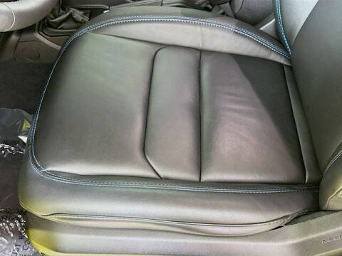 2024 Jeep Wrangler Rubicon X 4xe