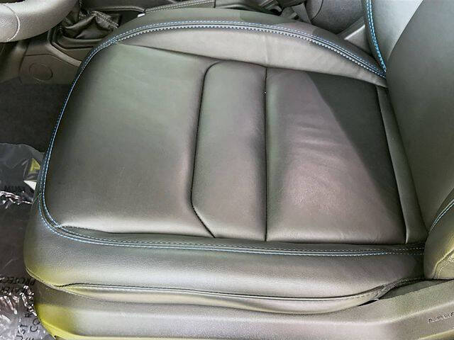 2024 Jeep Wrangler Rubicon X 4xe