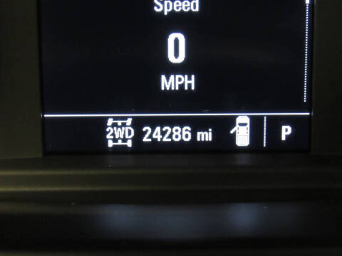 2022 Chevrolet Silverado 2500HD Work Truck