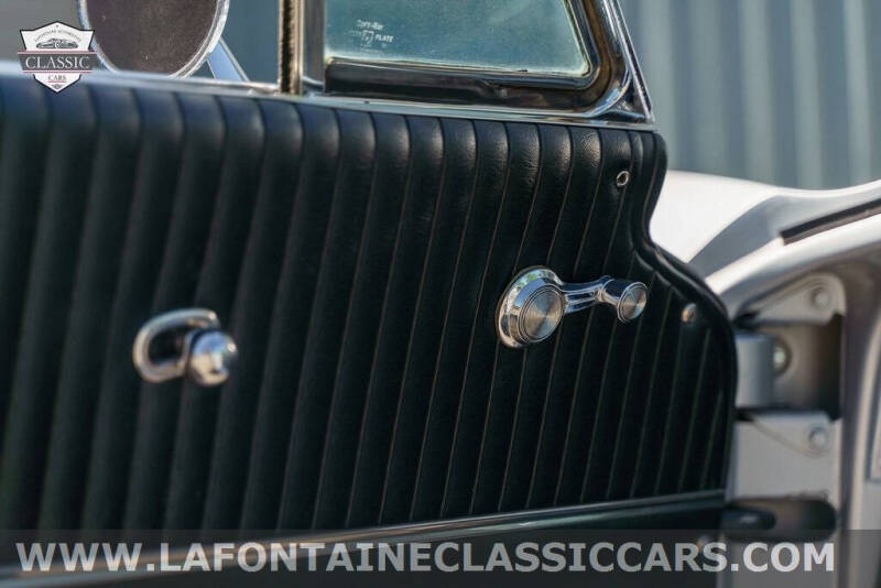 1964 Chevrolet Corvette