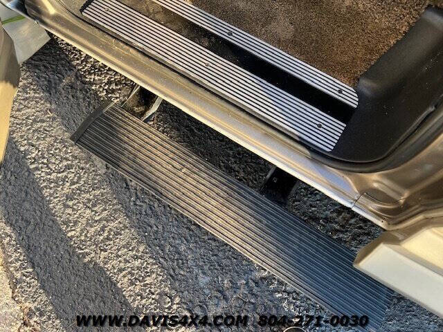 2016 Chevrolet Express 2500