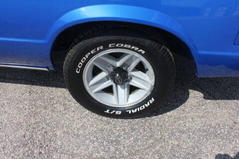 1979 Chevrolet El Camino