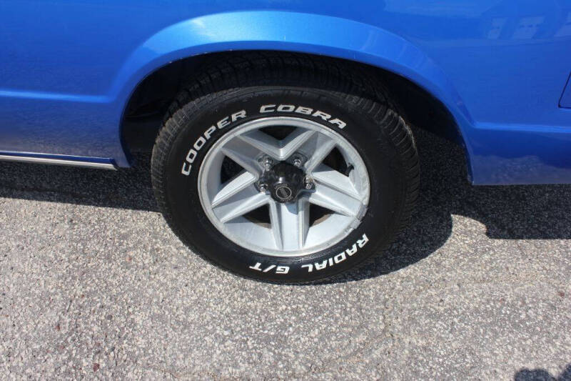 1979 Chevrolet El Camino