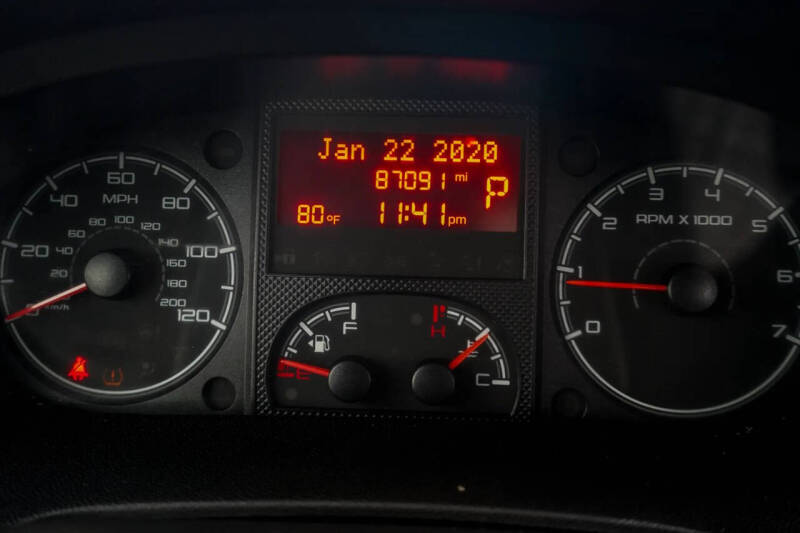 2021 RAM ProMaster 3500 159 WB