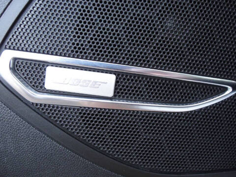 2024 Buick Envision Sport Touring