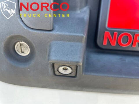 2014 Chevrolet Express 2500