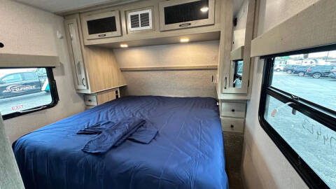 2022 East to West Alta