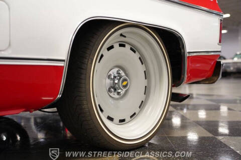 1979 Chevrolet C10